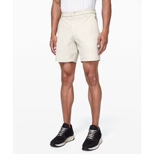 Lululemon Commission Short Size 38